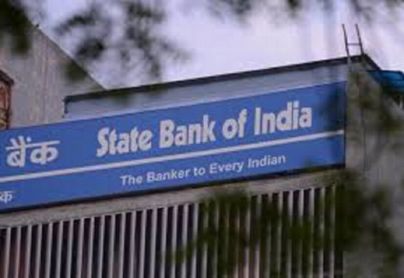 ৪. sbiINTOUCH Tap &amp; Go Debit Card  ATM withdrawal limit: Rs 40,000