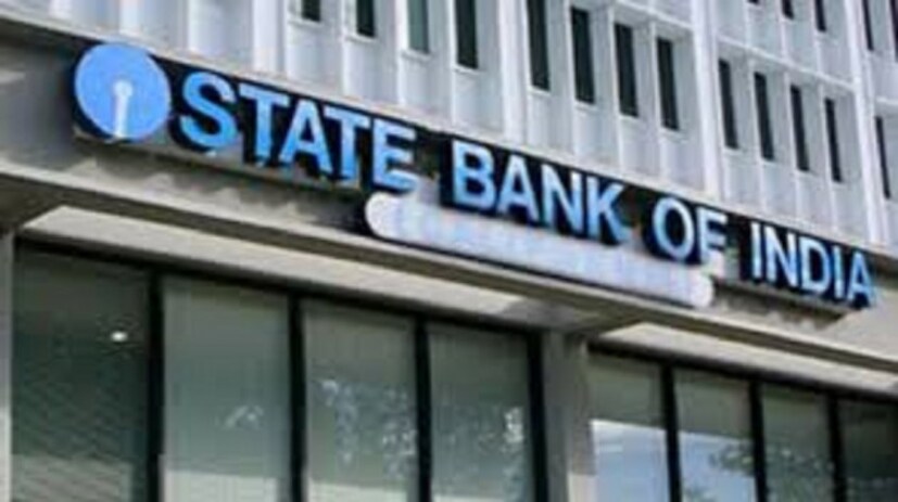 ৩. SBI Platinum International Debit Card  ATM withdrawal limit: Rs 1,00,000
