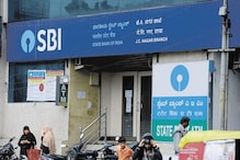 নিয়ম বদলানোর পরও এটিএম থেকে এইভাবে ২০০০০ টাকার বেশি তুলতে পারবেন গ্রাহকরা নিয়ম বদলানোর পরও এটিএম থেকে এইভাবে ২০০০০ টাকার বেশি তুলতে পারবেন গ্রাহকরা