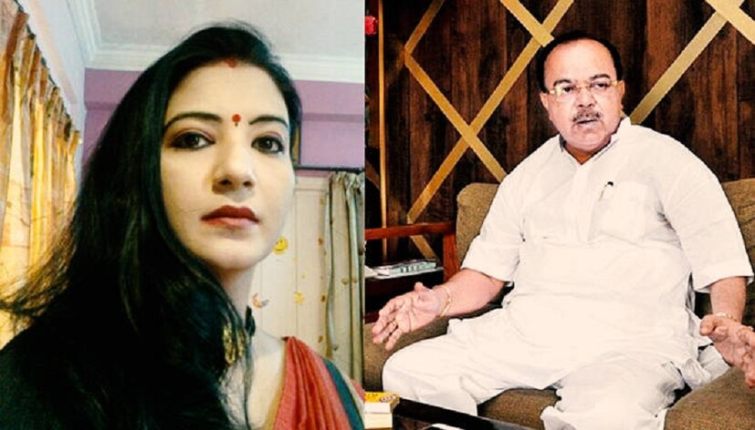 পরিবেশমন্ত্রী থাকাকালীন বৈশাখীকে পরিবেশ দফতরে পদ পাইয়ে দেন শোভন ৷ অধ্যাপকদের সংগঠন ওয়েবকুপাতেও ছিল বৈশাখী বন্দ্যোপাধ্যায়ের উজ্জ্বল উপস্থিতি ৷  শোভন চট্টোপাধ্যায়কে ডি লিট দেওয়া নিয়েও বিতর্ক দানা বাঁধে ৷ মন্ত্রিত্ব ও মেয়র পদে গাফিলতি নিয়েও ক্ষুব্ধ ছিলেন মমতা বন্দ্যোপাধ্যায় ৷ শেষ পর্যন্ত মন্ত্রিত্বে দাঁড়ি পড়ল । মেয়র পদে খোয়ানোও সময়ের অপেক্ষা । 