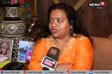 ‘‘কেকে বিষ মেশানো থাকলে আমার সন্তানরা মরল না কেন?’’ ‘‘কেকে বিষ মেশানো থাকলে আমার সন্তানরা মরল না কেন?’’
