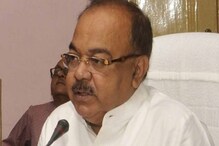 'কর্মফল ভুগছেন শোভন', সাফ বললেন শ্বশুর দুলাল দাস 'কর্মফল ভুগছেন শোভন', সাফ বললেন শ্বশুর দুলাল দাস