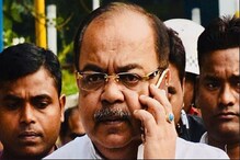 পদ খোয়ালেন শোভন, জেনে নিন কী কী কারণে মন্ত্রিত্ব গেল মুখ্যমন্ত্রীর প্রিয় কাননের পদ খোয়ালেন শোভন, জেনে নিন কী কী কারণে মন্ত্রিত্ব গেল মুখ্যমন্ত্রীর প্রিয় কাননের