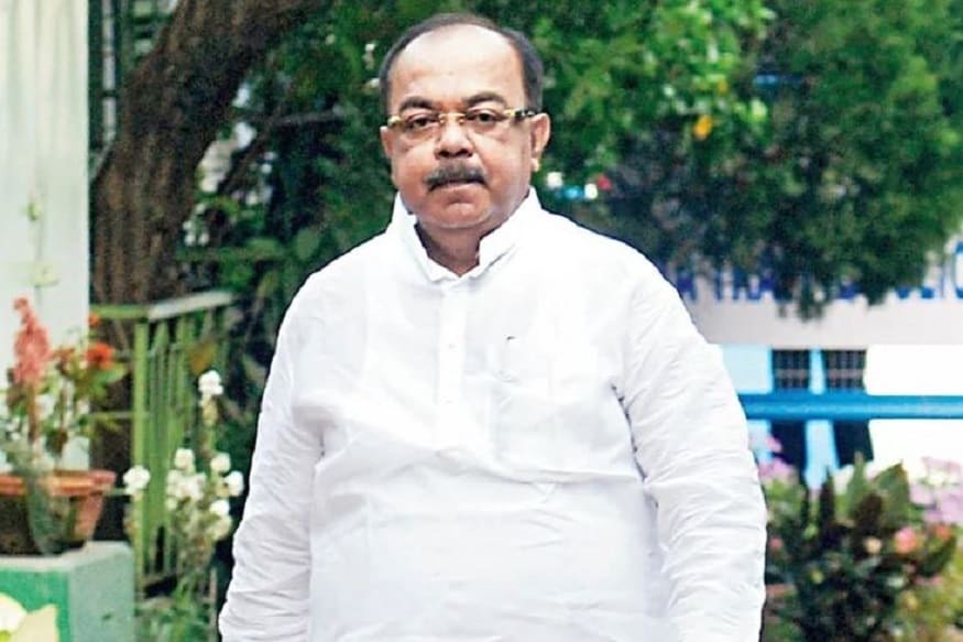বিধানসভারমাসিক অধিবেশন ছিল ৷ তিনঘণ্টার অধিবেশনে শোভন চট্টোপাধ্যায় ছিলেন মাত্র ১০ মিনিট ৷ Photo Collected বিধানসভারমাসিক অধিবেশন ছিল ৷ তিনঘণ্টার অধিবেশনে শোভন চট্টোপাধ্যায় ছিলেন মাত্র ১০ মিনিট ৷ Photo Collected