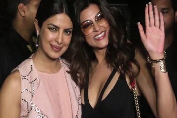 আর ডিভোর্সি, বয়স্ক পুরুষ নয়, বলি নায়িকাদের মন মজছে তরুণ তুর্কিতেই