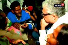 তিনসুকিয়ায় মৃতদের পরিবারের সঙ্গে দেখা করলেন তৃণমূলের নেতারা তিনসুকিয়ায় মৃতদের পরিবারের সঙ্গে দেখা করলেন তৃণমূলের নেতারা