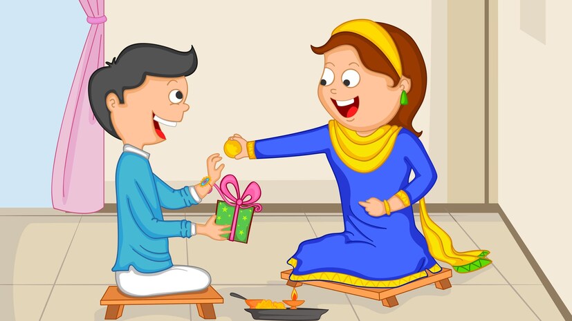 • বিশুদ্ধ সিদ্ধান্ত পঞ্জিকা মতে, ২৩ কার্তিক (ভাঃ ১৮ কার্তিক) ইং ৯ নভেম্বর, ২০১৮, শুক্রবার, দ্বিতীয়া থাকছে রাত্রি ৯/২০ পর্যন্ত। 