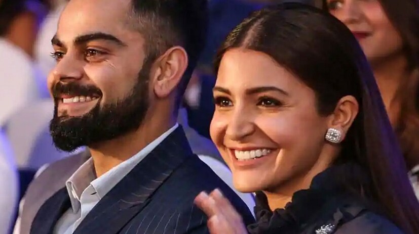 সেখানেই দুজনে সেলিব্রেট করবেন অ্যানিভার্সারি৷ তারপর দেশে ফিরে আসবেন অনুষ্কা৷ দুজনেরই ব্যস্ত শিডিউলে এটুকু সময়ই যে তারা দুজনের জন্য পান৷