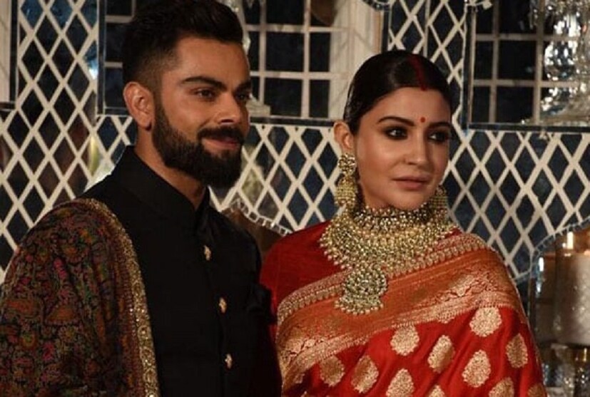 বিরাট-অনুষ্কার উদ্দেশ্যে হরভজন বলেন, একসঙ্গে থাকো, দুজন দুজনের সঙ্গে মানিয়ে চলো, দুজনকে যত বুঝবে, সম্পর্ক তত সুন্দর হবে৷