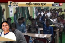 কর্মহীনদের জীবনে প্রগতির আলো, উত্তর দিনাজপুর জেলা পুলিশের উদ্যোগে ‘প্রগতি’ প্রকল্পের সূচনা কর্মহীনদের জীবনে প্রগতির আলো, উত্তর দিনাজপুর জেলা পুলিশের উদ্যোগে ‘প্রগতি’ প্রকল্পের সূচনা