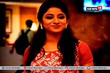 ''জ্যাকেট খুলুন...!'' বারাসতের জলসায় হেনস্থার শিকার সঙ্গীতশিল্পী ''জ্যাকেট খুলুন...!'' বারাসতের জলসায় হেনস্থার শিকার সঙ্গীতশিল্পী