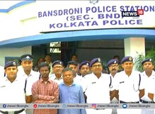 মেধাবী ছাত্রের অন্তর্ধান রহস্য ! মেধাবী ছাত্রের অন্তর্ধান রহস্য !