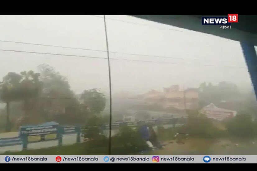 ত্রাণ সামগ্রী, প্রাথমিক চিকিৎসা, ৮১,৯৪৮ জন মানুষকে ৪৭১টি ত্রাণ শিবিরে নিয়ে নিয়ে যাওয়া হয়েছে ৷