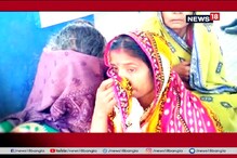 শান্তিপুরে বিষ মদে মৃত্যুতে সিআইডি তদন্তের নির্দেশ, সাসপেন্ড করা হয়েছে ওসি, ডেপুটি কালেক্টরকে শান্তিপুরে বিষ মদে মৃত্যুতে সিআইডি তদন্তের নির্দেশ, সাসপেন্ড করা হয়েছে ওসি, ডেপুটি কালেক্টরকে