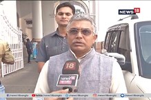 রথযাত্রা চলাকালীন রাজ্যে আসবেন প্রধানমন্ত্রী, ৪ জায়গায় সভা করবেন মোদি রথযাত্রা চলাকালীন রাজ্যে আসবেন প্রধানমন্ত্রী, ৪ জায়গায় সভা করবেন মোদি