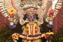বেলুড়মঠের কালীপুজো, বাঙালির ঐতিহ্যের অনন্য নজির বেলুড়মঠের কালীপুজো, বাঙালির ঐতিহ্যের অনন্য নজির