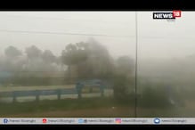 তামিলনাড়ুতে ‘গাজা’র তাণ্ডব, মৃত্যুর সংখ্যা বেড়েই চলছে ! তামিলনাড়ুতে ‘গাজা’র তাণ্ডব, মৃত্যুর সংখ্যা বেড়েই চলছে !