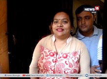 কলকাতার নতুন মহানাগরিককে শুভেচ্ছাবার্তা রত্নার, উস্কে দিয়েছে নতুন জল্পনাও কলকাতার নতুন মহানাগরিককে শুভেচ্ছাবার্তা রত্নার, উস্কে দিয়েছে নতুন জল্পনাও