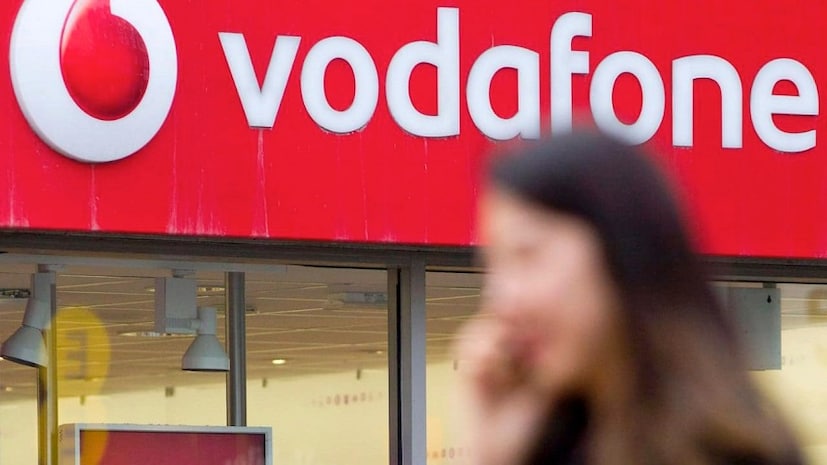 এছাড়াও 20 টাকার আর 16 টাকার নতুন প্ল্যান করেছে Vodafone।  কয়েকদিন আগেই 199 টাকারো একটি প্ল্যান করেছিল Vodafone 
