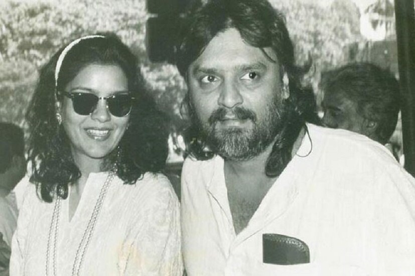 মজহরকে বিয়ে করেন জিনাত ৷ কিন্তু কোনদিনই সেই বিয়ে সুখকর হয়নি ৷ এমনকি স্বামীর হাতে মারও খেতে হয়েছে নায়িকাকে এমন শোনা যায় ৷ ১২ বছরের দাম্পত্য জীবন ছিন্ন করে বেরিয়ে আসেন জিনাত ৷ সেই সব বীভৎস দিনগুলোর কথা ভাবলে এখনও মন খারাপ হয় জিনাতের ৷ বহু সাক্ষাতকারে সেই বক্তব্য উঠে এসেছে ৷  Photo Collected