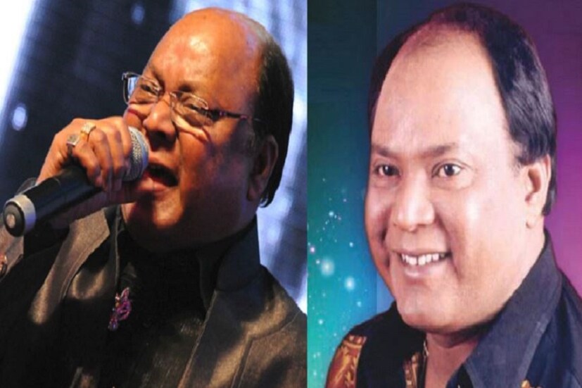 ১৯৮২ সালে মুম্বইয়ে এসেছিলেন তিনি ৷ আশি ও নব্বইয় তাঁর সুরেলা গানে মেতে উঠেছিল ৷ সোমবারই উত্তরবঙ্গে গানের অনুষ্ঠান করতে এসেছিলেন ৷ মঙ্গলবার মুম্বই বিমানবন্দরে অসুস্থ বোধ করেছিলেন ৷ সেখান থেকেই তাঁকে নানাবতী হাসপাতালে নিয়ে যাওয়া হয়েছিল ৷ হিন্দি ছাড়াও বাংলা ও ওড়িয়া ভাষায় একাধিক সুপারহিট গান উপহার দিয়েছিলেন তিনি ৷ তাঁর গানের গ্রহণযোগ্যতা সব বয়সের মানুষের মধ্যে বিশেষ ভাবে ৷ Photo Collected  