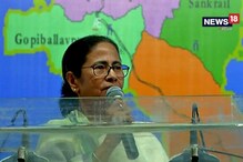 মোদিকে জবাব মমতার, বিজেপির মন্দির রাজনীতিকে নিশানা মোদিকে জবাব মমতার, বিজেপির মন্দির রাজনীতিকে নিশানা