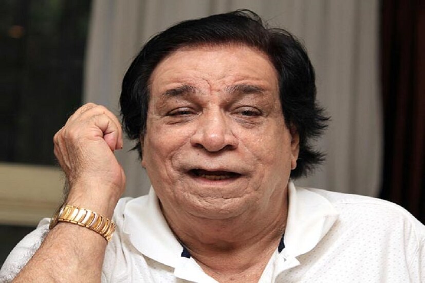 বর্তমানে তাঁর শারীরিক অবস্থা আশঙ্কাজনক এমনটাই জানা গিয়েছে, তাঁর শারীরিক পরিস্থিতির ক্রমশ অবনতিও হচ্ছে ৷ ছবি সংগৃহীত ৷ 