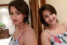 এদিন এর সঙ্গ ছাড়া সেলিব্রেশনটা জমত না, ক্রিসমাসে সুখবরটা দিলেন রচনা বন্দ্যোপাধ্যায় এদিন এর সঙ্গ ছাড়া সেলিব্রেশনটা জমত না, ক্রিসমাসে সুখবরটা দিলেন রচনা বন্দ্যোপাধ্যায়