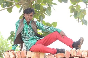 ভোটের ময়দানে ডাহা ফেল হিরো আলম, পেলেন মাত্র ৬৩৮টি ভোট!