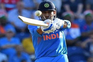 মাহি ফ্যান ? এই ঘটনা জানলে অবশ্যই মুখ থেকে বেরোবে ‘‘তু মেরা হিরো’’