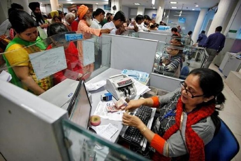 এমপ্লয়ি প্রভিডেন্ট ফান্ড (EPFO) এর পরিসংখ্যান বলছে গত ১৪ মাসে মোট কর্মসংস্থানের হার বৃদ্ধি পেয়েছে এই হারেই । (ছবি: সংগৃহীত)