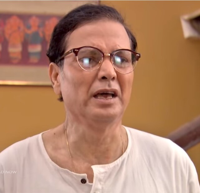 • এ ছাড়াও ‘লাবণ্যের সংসার’, ‘খুঁজে বেড়াই কাছের মানুষ’, ‘হৃদয়হরণ বিএ পাস’, ‘করুণাময়ী রানি রাসমণি’, ‘কুসুমদোলা’, ‘জলনূপুর’, ‘ইষ্টি কুটুম’-এও চুটিয়ে অভিনয় করেছেন গৌতমবাবু ৷