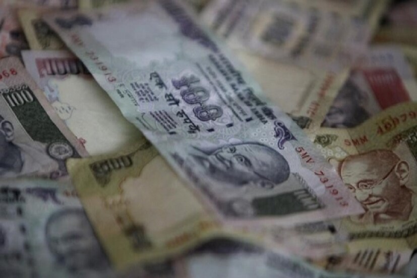 Paytm, PhonePe, Mobikwik ও অন্য ই-পেমেন্ট অ্যাপ ব্যবহারকারীরা উপকার পেতে চলেছেন কারণ সাইবার অ্যাটাক বা ভুলবশত টাকা কেটে নেওয়ার সম্ভাবনা অনেকটাই কমবে। (ছবি: সংগৃহীত)