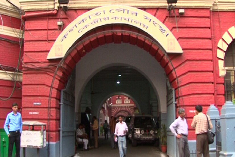 কলকাতা পুরসভার এক অভিনব উদ্যোগ ৷ সারা কলকাতা জুড়েই এবার থেকে চলবে ইলেকট্রিক বা বিদ্যুৎ চালিত যানবাহন ৷ প্রতীকী ছবি ৷