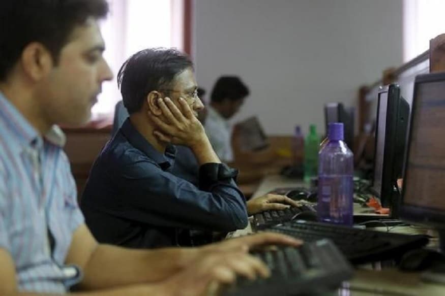 এছাড়াও, অ্যানালিটিকস, ডিজিটাল ও কাস্টমার সার্ভিসেস ও ম্যানেজমেন্ট বিষয়ক নানাবিধ পদেও কর্মী নিয়োগ করা হবে ২০১৯ এই । (ছবি: সংগৃহীত) এছাড়াও, অ্যানালিটিকস, ডিজিটাল ও কাস্টমার সার্ভিসেস ও ম্যানেজমেন্ট বিষয়ক নানাবিধ পদেও কর্মী নিয়োগ করা হবে ২০১৯ এই । (ছবি: সংগৃহীত)
