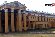 মৃণাল সেনের স্মৃতিচারণায় মুর্শিদাবাদ মৃণাল সেনের স্মৃতিচারণায় মুর্শিদাবাদ