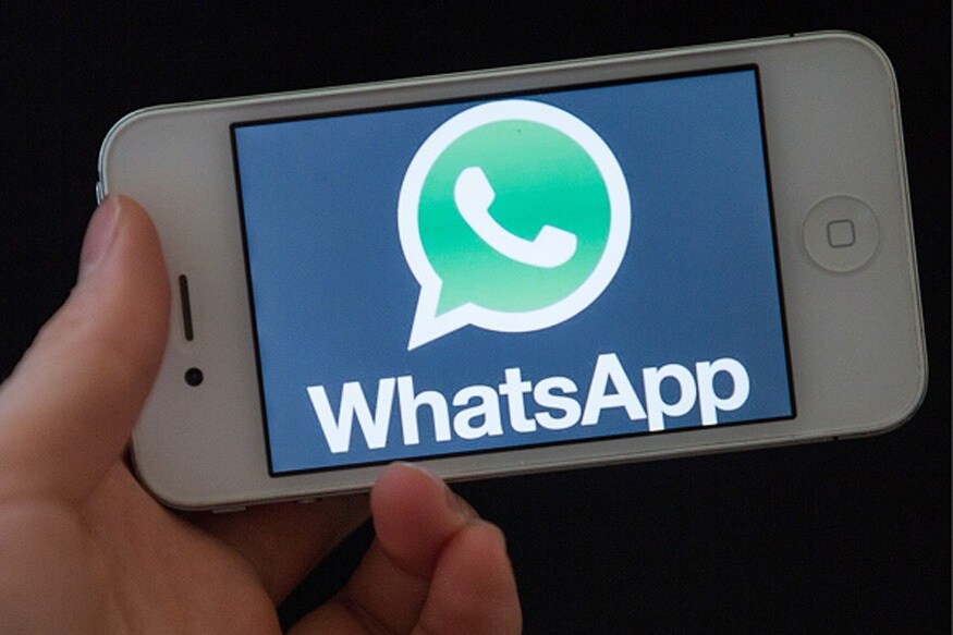 WhatsApp এর মাধ্যমে গ্রাহক জানতে পারবেন লোন পাবেন কি না । ব্যাঙ্ক ও আর্থিক সংস্থাগুলি গ্রাহকের ক্রেডিট স্কোর দেখে মূলত লোন দিয়ে থাকে । সাধারণত, ক্রেডিট স্কোর ৯০০ এর কাছাকাছি হলে লোন পেতে সুবিধা হয়। এবার WhatsApp এর মাধ্যমেই জানা যাবে ক্রেডিট স্কোর । WhatsApp এর মাধ্যমে গ্রাহক জানতে পারবেন লোন পাবেন কি না । ব্যাঙ্ক ও আর্থিক সংস্থাগুলি গ্রাহকের ক্রেডিট স্কোর দেখে মূলত লোন দিয়ে থাকে । সাধারণত, ক্রেডিট স্কোর ৯০০ এর কাছাকাছি হলে লোন পেতে সুবিধা হয়। এবার WhatsApp এর মাধ্যমেই জানা যাবে ক্রেডিট স্কোর ।