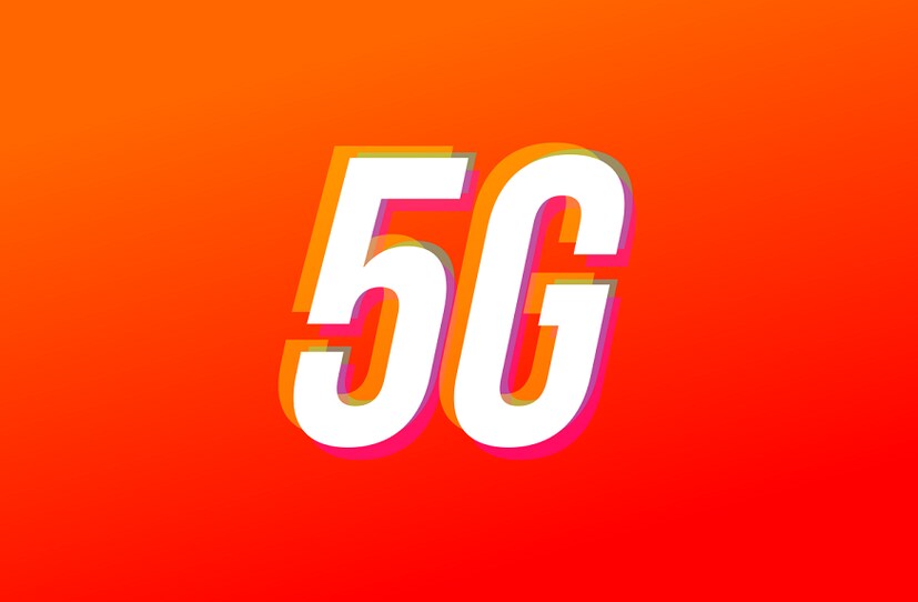 OnePlus 6T লঞ্চ ইভেন্টে কোম্পানি জানিয়েছিল 2019 সালের শুরুতেই বাজারে আসবে প্রথম 5G OnePlus স্মার্টফোন। (Photo collected)