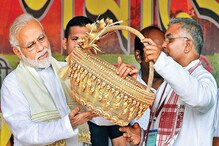 আদৌ গড়াবে বিজেপি-র রথের চাকা ? রাজ্য নেতারা তৎপর, কতটা সাড়া দেবে কেন্দ্রীয় নেতৃত্ব? আদৌ গড়াবে বিজেপি-র রথের চাকা ? রাজ্য নেতারা তৎপর, কতটা সাড়া দেবে কেন্দ্রীয় নেতৃত্ব?