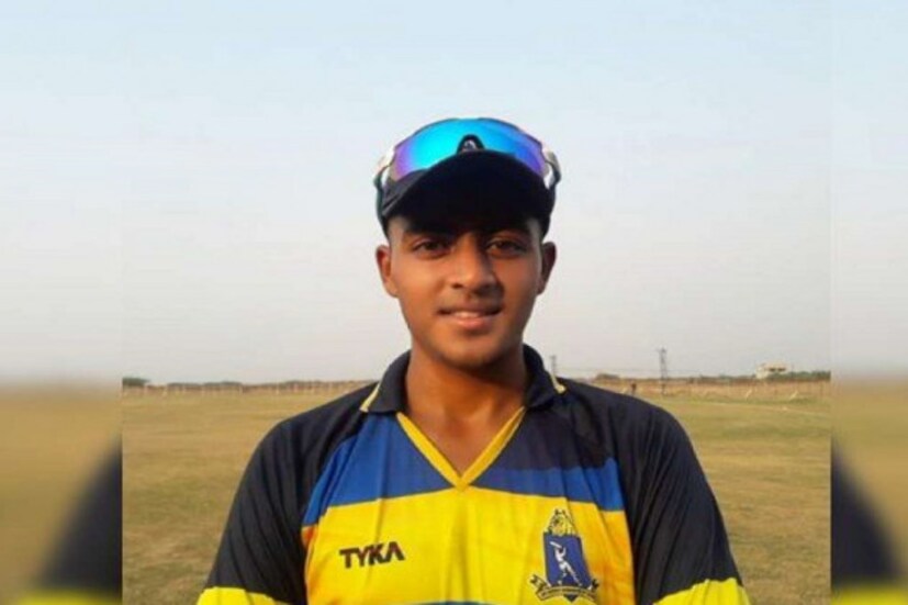 শেষ মুহূর্তে দল পেলেন যুবরাজ। বাংলার কপালটা মন্দের ভাল। মনোজ দল না পেলেও আবার হায়দরাবাদেই ফিরলেন ঋদ্ধি। আর শেষ বাজারে বাজিমাত বাংলার অনামী স্পিনার প্রয়াস রায়বর্মনের। দেড় কোটিতে বিক্রি হলেন বিরাটের আরসিবিতে। আইডলের নেতৃত্বে ফার্স্ট ইলেভেনে ফোকাস প্রয়াসের। সত্যি আইপিএল মানেই যে রূপকথার জগতে ঢুকে পড়া।