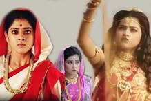 এ বার লিড রোলে আসছে ‘করুণা’ঐন্দ্রিলা, মুখ খুলল ‘রাসমণি’ দিতিপ্রিয়া এ বার লিড রোলে আসছে ‘করুণা’ঐন্দ্রিলা, মুখ খুলল ‘রাসমণি’ দিতিপ্রিয়া