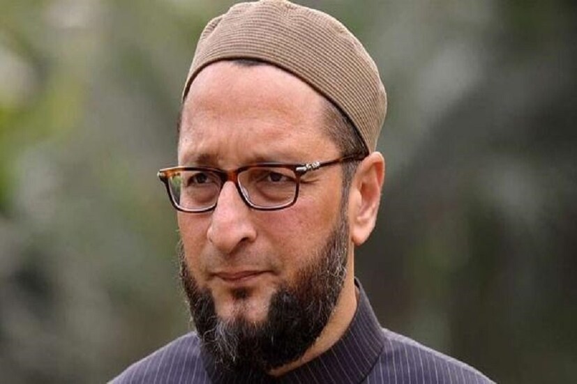 চন্দ্রায়নগুট্টা থেকে বিজয়ী হয়েছেনএআইএমআইএম প্রধান আকবরউদ্দিন ওয়াইসি ৷ ১৯৯৯ সাল থেকে এই কেন্দ্র নিজের দখলে রেখেছেন তিনি ৷ তাঁর আসন দিয়েই রাজ্যে খাতা খুলেছেএআইএমআইএম ৷ ছবি সংগৃহীত ৷