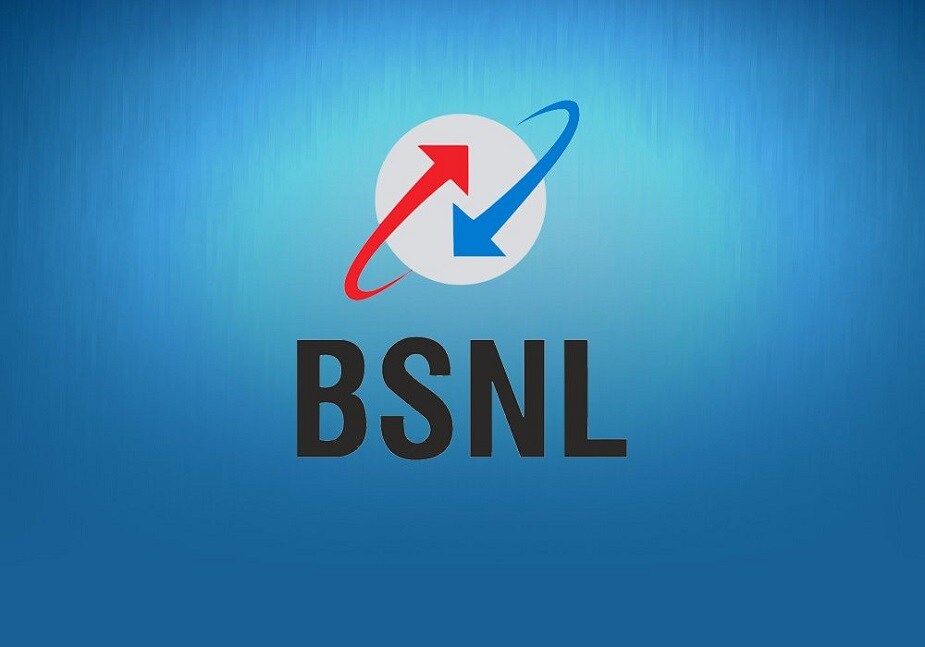 ৭৭৭ টাকার প্ল্যান - এই প্ল্যানটি পাওয়া যাবে শুধুমাত্র ২৬ ডিসেম্বর অবধি। এই প্ল্যানে ইউজাররা পেয়ে যাবেন 50Mbps স্পিডের সঙ্গে মাসে 500GB ডেটা। এই ডেটা শেষ হয়ে গেলে স্পিড কমে হয়ে যাবে 2Mbps। ৭৭৭ টাকার প্ল্যান - এই প্ল্যানটি পাওয়া যাবে শুধুমাত্র ২৬ ডিসেম্বর অবধি। এই প্ল্যানে ইউজাররা পেয়ে যাবেন 50Mbps স্পিডের সঙ্গে মাসে 500GB ডেটা। এই ডেটা শেষ হয়ে গেলে স্পিড কমে হয়ে যাবে 2Mbps।