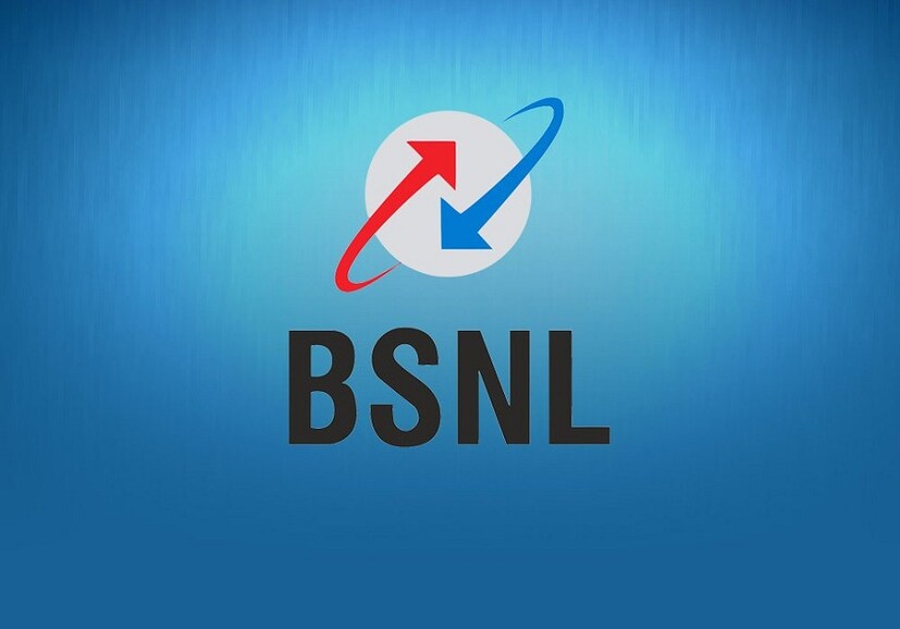  একটি রিপোর্ট অনুযায়ী 525 টাকার পোস্টপেইড প্ল‍্যানটিতে কোলকাতার গ্রাহকরা এক মাসে 80 জিবি ইন্টারনেট পাবে। (Photo collected)