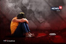 'লজেন্স-বিস্কুট দেব', লোভ দেখিয়ে পাঁচের শিশুকে যৌন নিগ্রহ প্রৌঢ়ের 'লজেন্স-বিস্কুট দেব', লোভ দেখিয়ে পাঁচের শিশুকে যৌন নিগ্রহ প্রৌঢ়ের