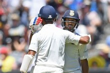 এমসিজি-তে স্বপ্নের অভিষেক ময়াঙ্কের, ৭৬ রান করে নজর কাড়লেন কর্ণাটকি ওপেনার এমসিজি-তে স্বপ্নের অভিষেক ময়াঙ্কের, ৭৬ রান করে নজর কাড়লেন কর্ণাটকি ওপেনার