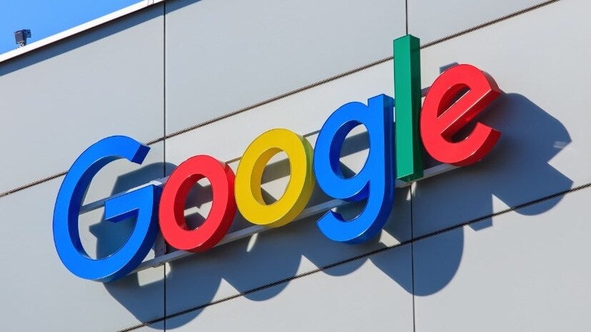 এক বিবৃতিতে Google সাপোর্ট পেজে জানানো হয়েছে, “6 ডিসেম্বরের পরে আপলোড করা ভিডিও স্টোরেজ নেবে।” অর্থাৎ গ্রাহকদের না জানিয়েই ইতিমধ্যেই নতুন নিয়ম শুরু করে দিয়েছে Google। (Photo collected)