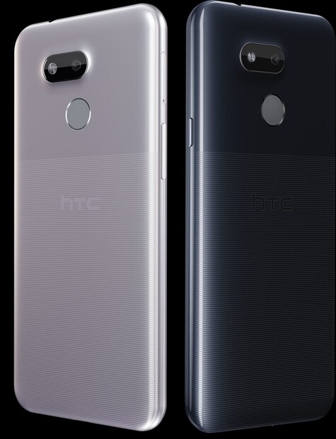 ছবি তোলার জন্য HTC Desire 12s এর পিছনে থাকছে একটি 13MP ক্যামেরা। এই ক্যামেরায় থাকছে PDAF অটো ফোকাস আর LED ফ্ল্যাশ। ফোনের সামনে থাকছে একটি 13MP সেলফি ক্যামেরা। (Photo collected)