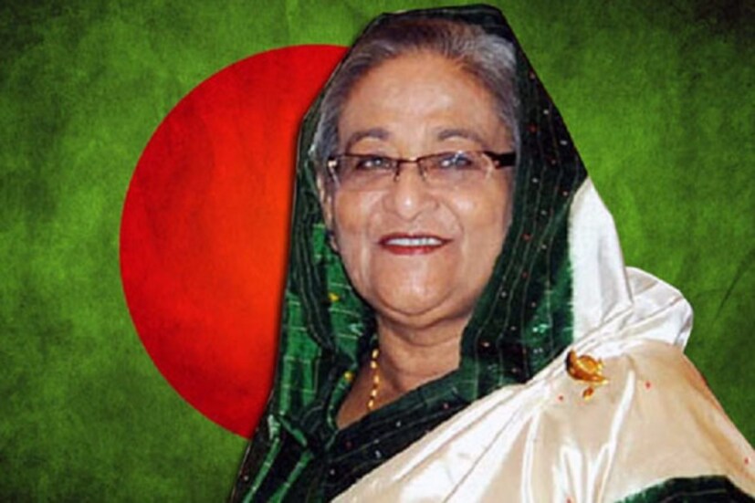 রবিবার বাংলাদেশে অনুষ্ঠিত হয়েছিল একাদশ জাতীয় সংসদ নির্বাচন। ব্যালট বক্স খুলতেই উপচে পড়ল আওয়ামি লিগের জনসমর্থন। জাতীয় সংসদে মোট আসন ৩০০-আওয়ামি লিগজোটের দখলে ২৮৮ আসন-বিএনপি জোট পেয়েছে মাত্র ৬ আসন-অন্যান্যদের দখলে ৪ আসন- গাইবান্ধার ৩ আসনে ভোট স্থগিত- ব্রাহ্মণবেড়িয়া ২ আসনে ফল স্থগিত