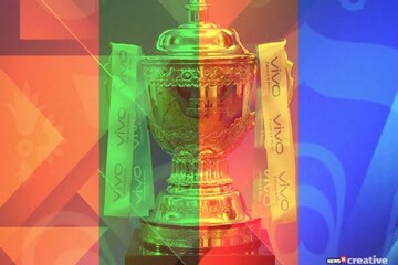IPL Auction 2019 : কবে, কখন, কোথায় বসবে আসর, কার হাতে কত টাকা